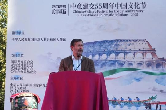 图片 9.png